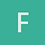 Florian_Rossing