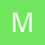 Matis_Richet