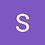 Suhani_verma